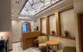 Туры в отель The Port Rooms