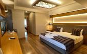 Туры в отель The Port Rooms