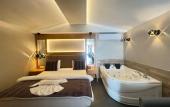 Туры в отель The Port Rooms