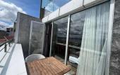 Туры в отель The Port Rooms