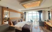 Туры в отель The Port Rooms