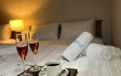 Туры в отель Reva Miami Hotel Restaurant SPA