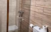 Туры в отель Reva Miami Hotel Restaurant SPA