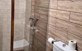 Туры в отель Reva Miami Hotel Restaurant SPA