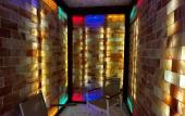 Туры в отель Reva Miami Hotel Restaurant SPA