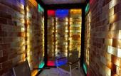 Туры в отель Reva Miami Hotel Restaurant SPA