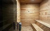 Туры в отель Reva Miami Hotel Restaurant SPA
