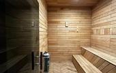 Туры в отель Reva Miami Hotel Restaurant SPA