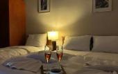 Туры в отель Reva Miami Hotel Restaurant SPA