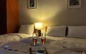 Туры в отель Reva Miami Hotel Restaurant SPA