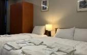 Туры в отель Reva Miami Hotel Restaurant SPA