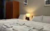 Туры в отель Reva Miami Hotel Restaurant SPA