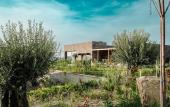 Туры в отель Cabras Kazdaglari