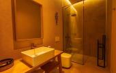 Туры в отель Cabras Kazdaglari
