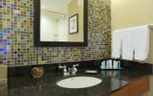 Туры в отель Hilton Boston Back Bay
