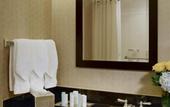 Туры в отель Hilton Boston Back Bay