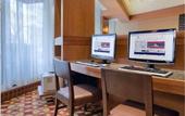Туры в отель Hilton Boston Back Bay