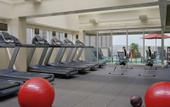 Туры в отель Hilton Boston Back Bay