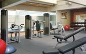 Туры в отель Hilton Boston Back Bay