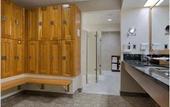 Туры в отель Hilton Boston Back Bay