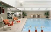 Туры в отель Hilton Boston Back Bay