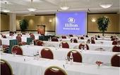 Туры в отель Hilton Boston Back Bay
