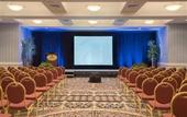 Туры в отель Hilton Boston Back Bay