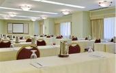 Туры в отель Hilton Boston Back Bay