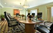Туры в отель Hilton Boston Back Bay