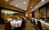 Туры в отель Hilton Boston Back Bay