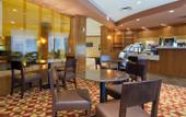 Туры в отель Hilton Boston Back Bay