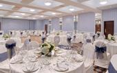 Туры в отель Hilton Boston Back Bay
