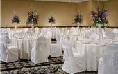 Туры в отель Hilton Boston Back Bay