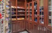 Туры в отель Hilton Boston Back Bay