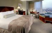Туры в отель Hilton Boston Back Bay