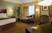Туры в отель Hilton Boston Back Bay
