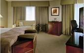 Туры в отель Hilton Boston Back Bay