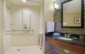 Туры в отель Hilton Boston Back Bay