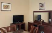 Туры в отель Taunkhaus na Beregu Morya Private House