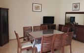 Туры в отель Taunkhaus na Beregu Morya Private House