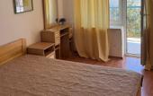 Туры в отель Taunkhaus na Beregu Morya Private House