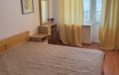 Туры в отель Taunkhaus na Beregu Morya Private House