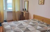Туры в отель Taunkhaus na Beregu Morya Private House