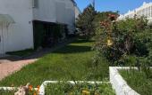 Туры в отель Taunkhaus na Beregu Morya Private House