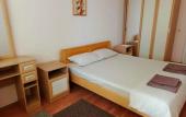 Туры в отель Taunkhaus na Beregu Morya Private House