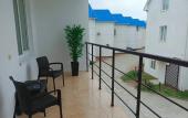 Туры в отель Taunkhaus na Beregu Morya Private House