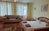 Туры в отель Taunkhaus na Beregu Morya Private House