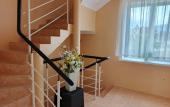 Туры в отель Taunkhaus na Beregu Morya Private House