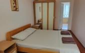Туры в отель Taunkhaus na Beregu Morya Private House