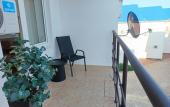 Туры в отель Taunkhaus na Beregu Morya Private House